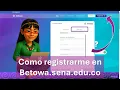 HOW TO REGISTER FOR SENA SOFIA PLUS OR CHECK IF YOU ARE ALREADY REGISTERED