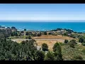 Propiedad ecuestre en la costa The Sea Ranch California