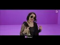 Sip Sip - Garry Sandhu & Jasmine Sandlas