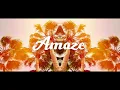 Yiya Mozey - OH NA NA NA (Deejay Steven 2019)