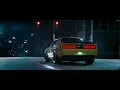 R3HAB - One More Dance (Arabic Version)  |Car VİDEO