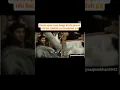 Download Lagu Hame apne maa-baap ki bhi jarurat nahi agar allah rasool naraj #famousshorts #islamic #