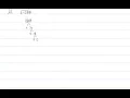Precalculus 1 3 21 Fine the square root of - 288 -288