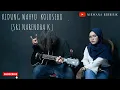Download Lagu Kidung Wahyu Kolosebo - Sri Narendra Kalaseba ( Akustik Cover By. Devi Kim ft Java )