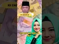 Download Lagu \
