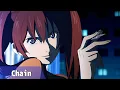 Download Lagu 【AMV】Air Gear - opening full / Chain (Kan/Eng/TC Lyrics)