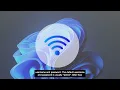 How to Log Into Your ASUS Router Step-by-Step Tutorial
