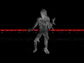 KIDZ BOP! Disturbia - Nightcore