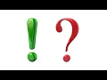 Download Lagu Exclamation and Question Sound Effect