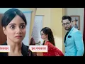 Download Lagu Advocate Anjali Awasthi Today Episode New PROMO | 2nd October 2025