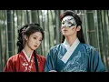 Download Lagu [MULTI SUB]【完整版】 | 长公主重生后权倾朝野，逼着父皇退位？#短剧全集 #最火短剧推荐 | 甜梦剧场