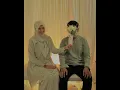 Download Lagu VLOG JAAH TUNANG || #002
