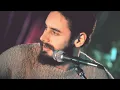 Allan Rayman | Word Of Mouth (Acoustic) | Live In Concert