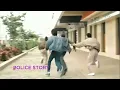 Download Lagu Bioskop TransTV Spesial: Police Story 1985 (Jackie Chan) (Rabu 1 Januari 2025)