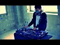 Download Lagu 【岡山DJ】pho DJ set | Dubstep, Riddim, Hardstyle, Rawstyle