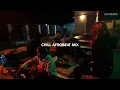 Download Lagu CHILL AFROBEAT MIX 2025 DJ FISAYO| Buju, Gabzy Burna boy, Wizkid vibe