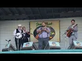My, My, My - Seth Mulder & Midnight Run