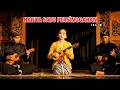 Download Lagu LAGU PALING GALAU ERA 90an KEMBALI VIRAL | HANYA SATU PERSINGGAHAN - IKLIM | Versi KERONCONG HARMONI