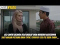 Download Lagu VIRAL ‼️CEO BELANDA RELA MUALAF DEMI TIMUN SANG ASISTEN,MALAM PERTAMA BIKIN MANDI KERINGAT!