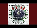 Download Lagu Rises