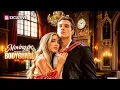 Download Lagu Moving on From My Bodyguard | DramaWave