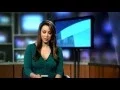 GOOD DAY episode 9