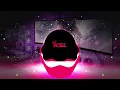 Download Lagu DJ KASETYAN JATI REMIX FULL BASS VIRAL TIKTOK TERBARU 2025