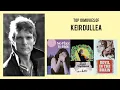 Keir Dullea Top 10 Movies of Keir Dullea Best 10 Movies of Keir Dullea