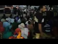 Download Lagu https://www.facebook.com/share/r/1Lp4xBEGUg/