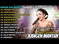Download Lagu DANGDUT KOPLO TERBARU 2025 |KANGEN MANTAN|🎵 NIKEN SALINDRY FULL ALBUM |