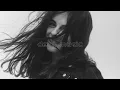 Download Lagu Umar Keyn - Deceived heart again (Original Mix)