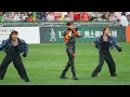 Anson Lo 盧瀚霆 《Gimme Gimme》 - 《FWD富衛保險賀歲盃2026》 2026.02.21