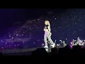 Download Lagu Blackpink - DDU DU DDU DU 2 (Barcelona - 28-05-2019)