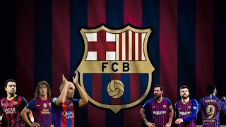 فاكر ايام لمتنا النسخة الكتالونية 