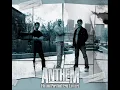 Filo & Peri - The Anthem (John O'Callaghan Remix)