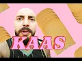 Download Lagu KAAS (Video met Julia die verwijderd moet worden.)