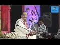 Ka Karoon Sajani Aaye Na Balam//Bitilata jamini// PT. Ajoy Chakraborty// Today's odisha// Odia song.