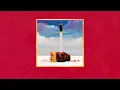 Kanye West - Power (Audio)