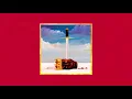 Download Lagu Kanye West - Power (Audio)