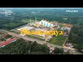 Download Lagu MELIHAT PESATNYA PERKEMBANGAN KAB. DHARMASRAYA DARI DRONE
