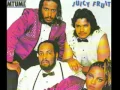 Download Lagu Mtume - You are my sunshine