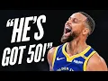Download Lagu TOP 10 SCORING PERFORMANCES OF THE 2024-25  NBA SEASON🔥