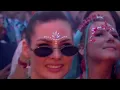 Download Lagu Tomorrowland 2025 Beautiful Song Innerbloom 