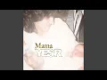 Download Lagu Mama