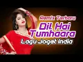 Download Lagu LAGU JOGET INDIA Dil Hai Tumhaara REMIX 2025