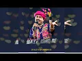 Download Lagu DJ LALIT \u0026 DJ CHANDAN CK || 💏💋Maya Hoge Re || Cg Remix