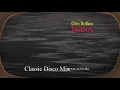 Download Lagu Nona - Gito Rollies (Classic Disco Mix) By DJ Roro