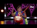 Download Lagu Bhim Maza G Dillit Bhashan Dei | भिम माझा ग दिल्लीत भाषण देई |  Khadubai Kharat |