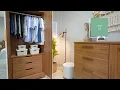 Vídeo do produto Vídeo do produto