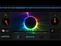 SLOW FUNKY HOUSE